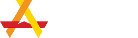TOPTHAI by DITP