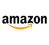 Amazon logo