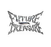 Future Treasure logo