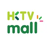 HKTV mall logo