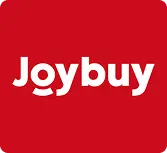 Joybuy logo