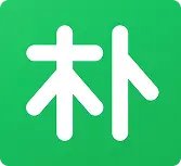 PUPU logo