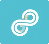 LetsTango logo
