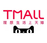 TMALL logo
