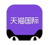 Tmall Global logo