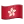 HKTV mall country logo
