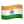 BigBasket country logo