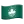 mFood country logo