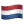 Joybuy country logo