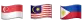 Shopee country logo