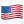 Future Treasure country logo