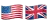 Amazon country logo